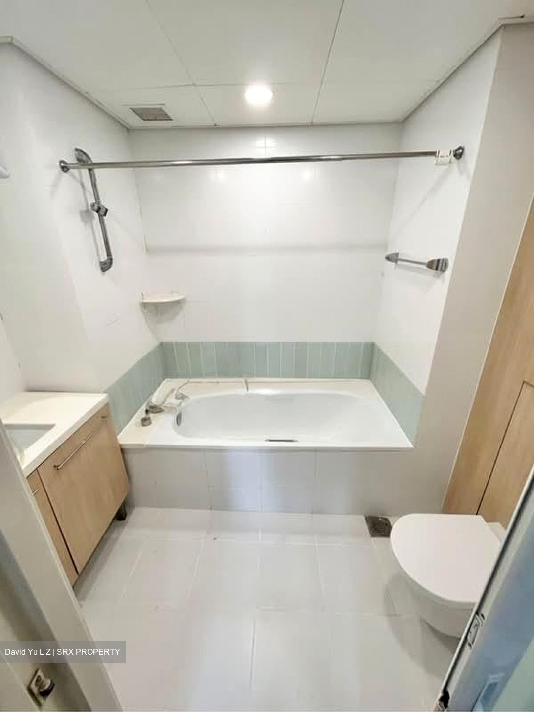 The Sail @ Marina Bay (D1), Apartment #596431471